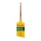Purdy Purdy Nylox Dale 3 in. Soft Angle Trim Paint Brush 144080230 - alternate 5
